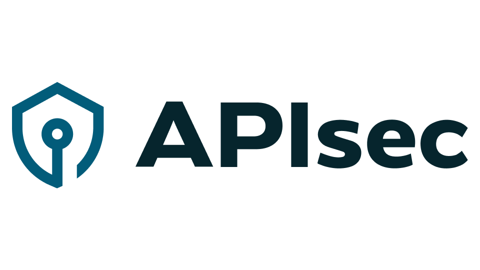 APIsec
