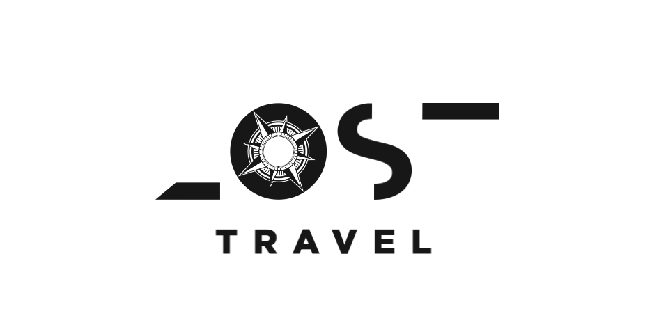 Lost Travel