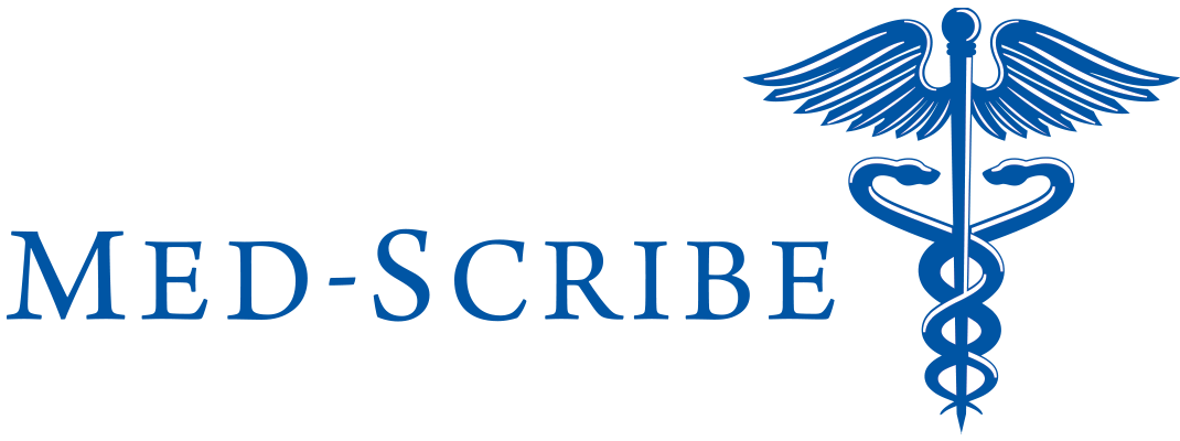 Medscribe