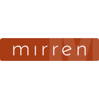 Mirren Business Development