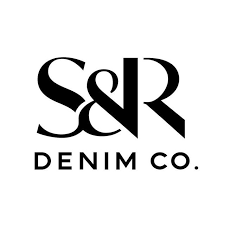 Search & Rescue Denim Co.