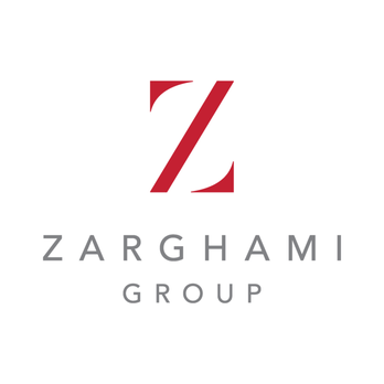 Zarghami Group