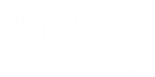 milo-logo